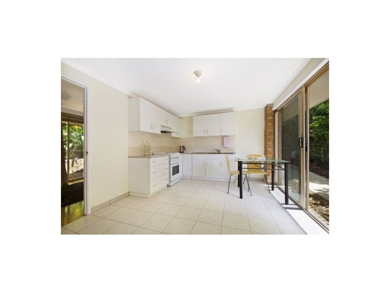 10 Freshwater Court, Glenview QLD 4553