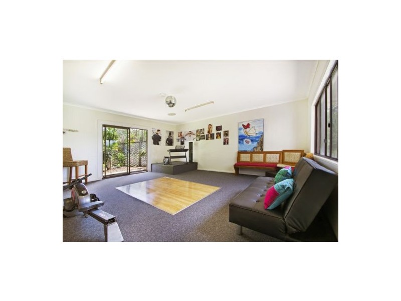 10 Freshwater Court, Glenview QLD 4553
