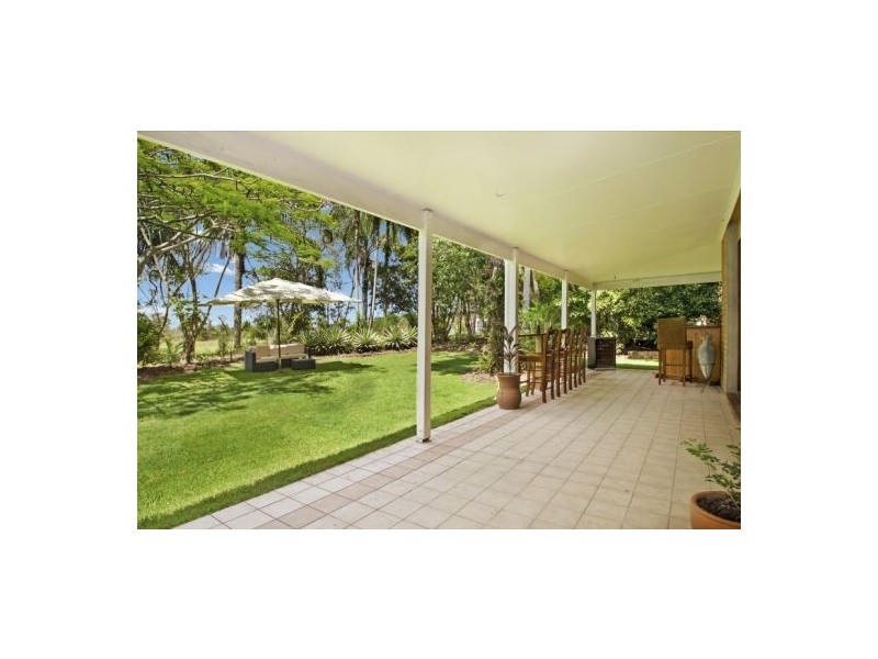 10 Freshwater Court, Glenview QLD 4553