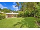 10 Freshwater Court, Glenview QLD 4553