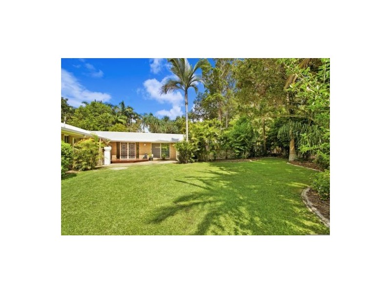 10 Freshwater Court, Glenview QLD 4553