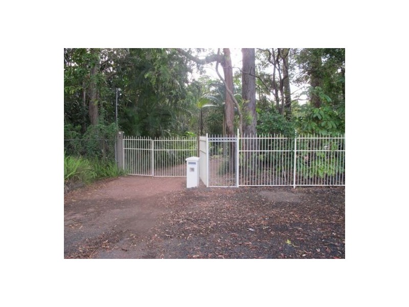 10 Freshwater Court, Glenview QLD 4553