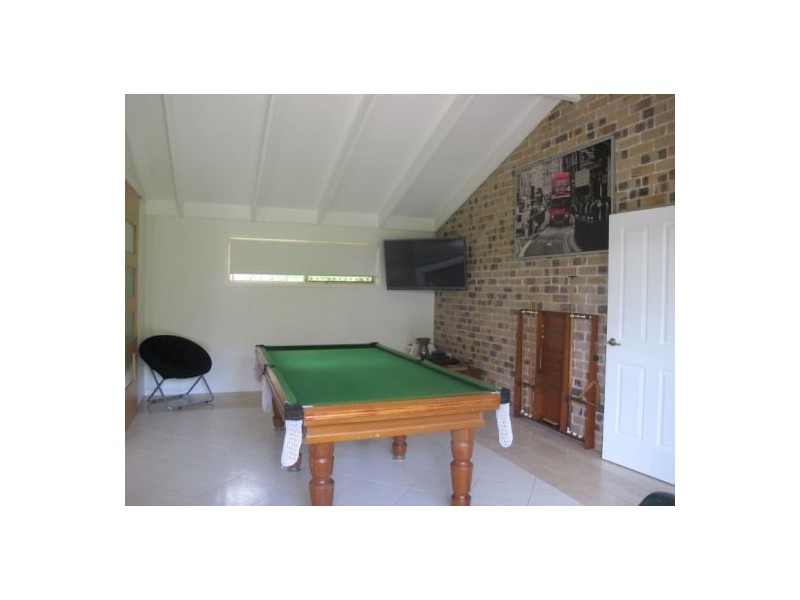 10 Freshwater Court, Glenview QLD 4553