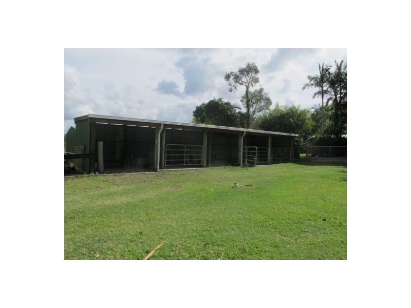 10 Freshwater Court, Glenview QLD 4553