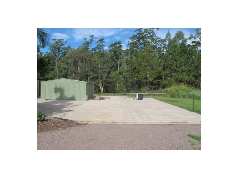 10 Freshwater Court, Glenview QLD 4553