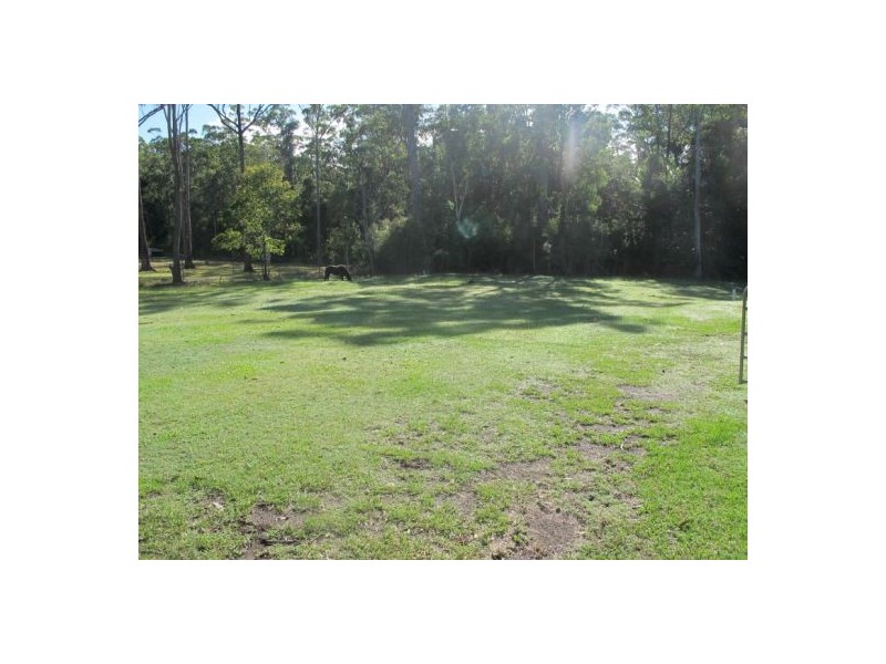 10 Freshwater Court, Glenview QLD 4553