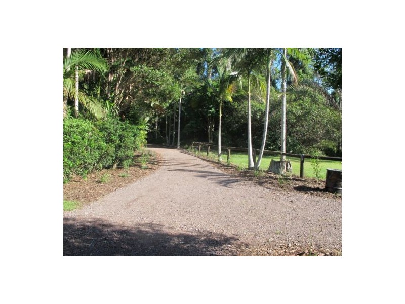 10 Freshwater Court, Glenview QLD 4553