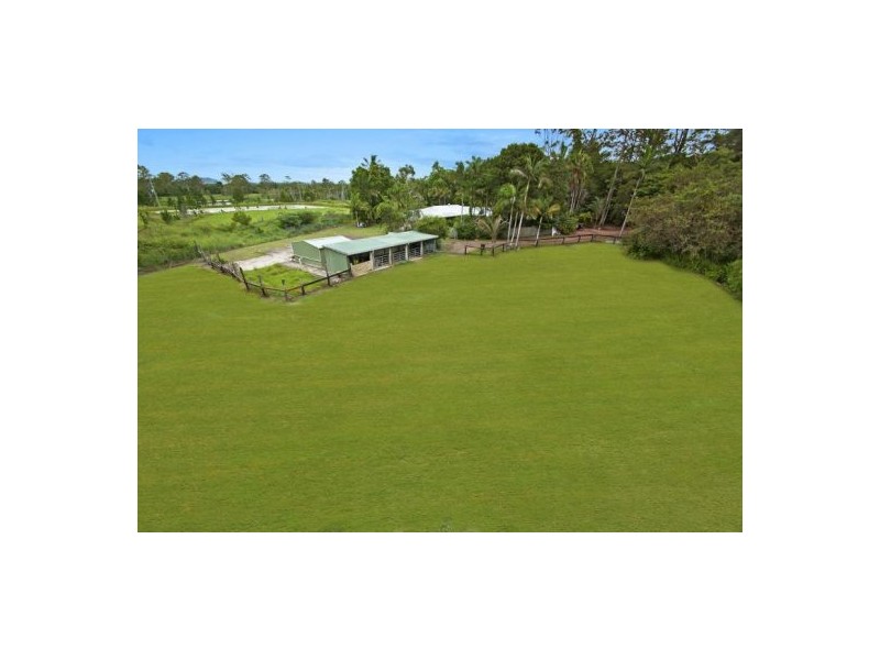 10 Freshwater Court, Glenview QLD 4553