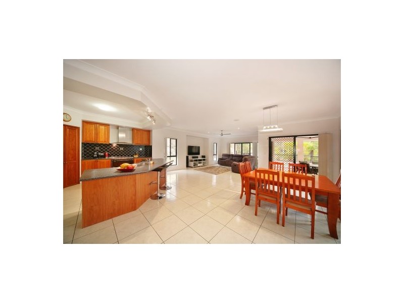 345 Connection Road, Mooloolah Valley QLD 4553