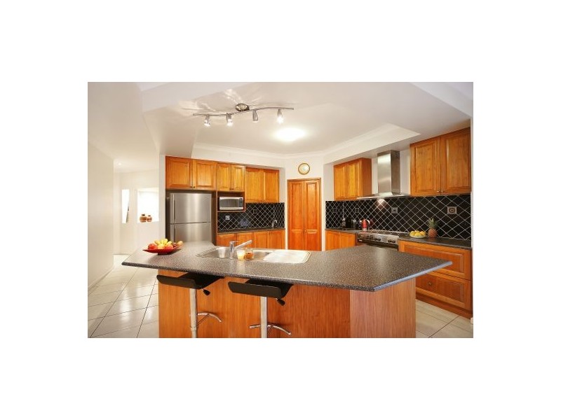 345 Connection Road, Mooloolah Valley QLD 4553