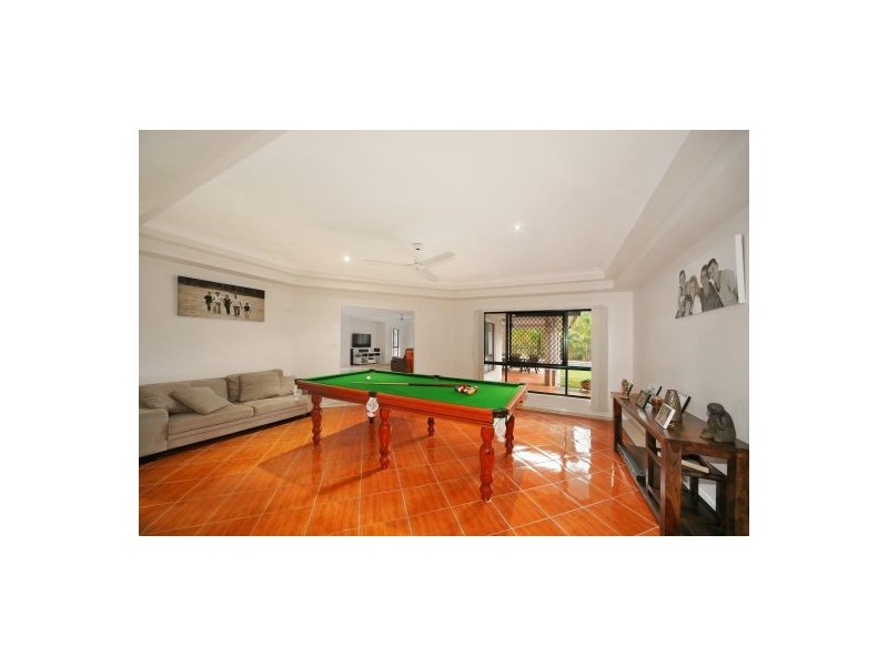 345 Connection Road, Mooloolah Valley QLD 4553