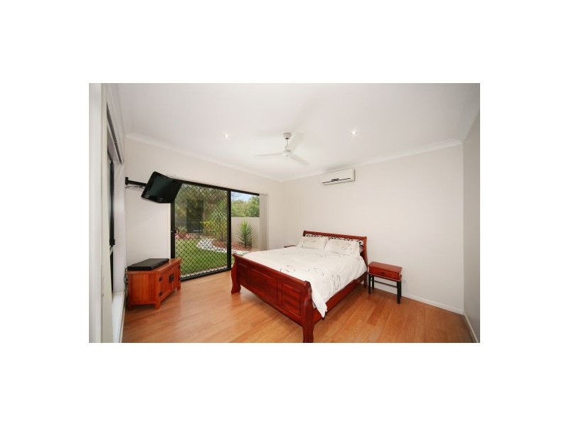 345 Connection Road, Mooloolah Valley QLD 4553