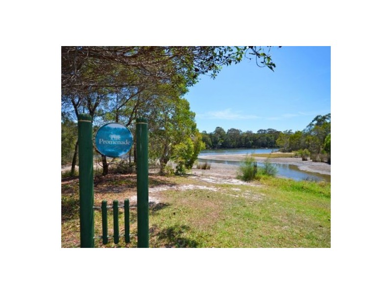 1 Sweetgum Court, Currimundi QLD 4551