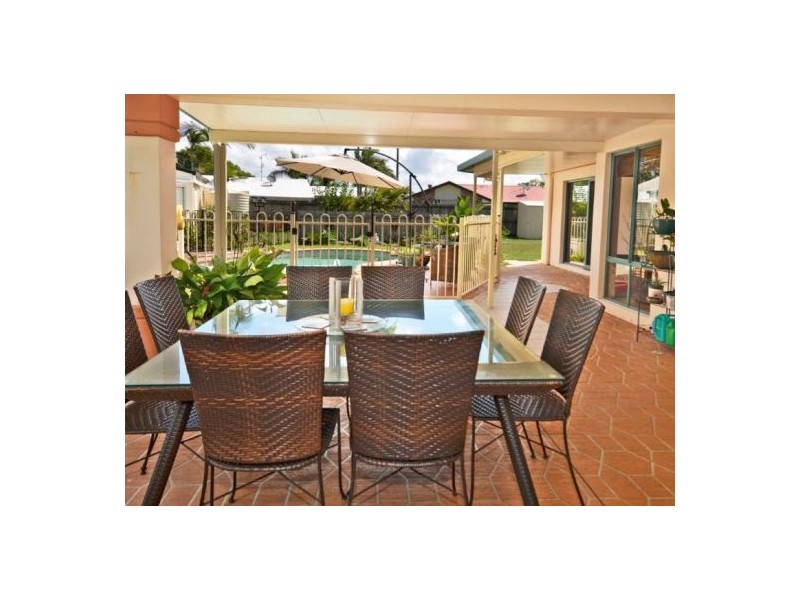 1 Sweetgum Court, Currimundi QLD 4551