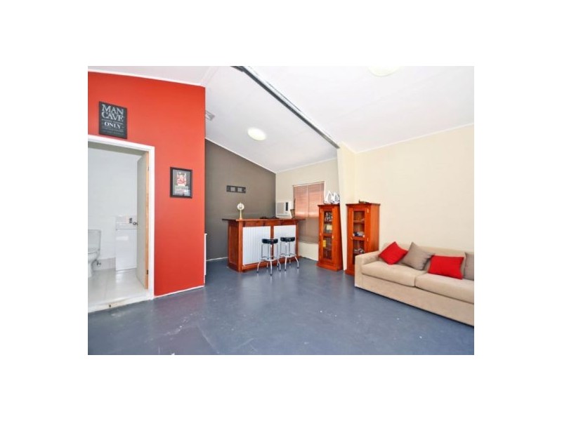 1 Sweetgum Court, Currimundi QLD 4551