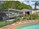 1 Sweetgum Court, Currimundi QLD 4551