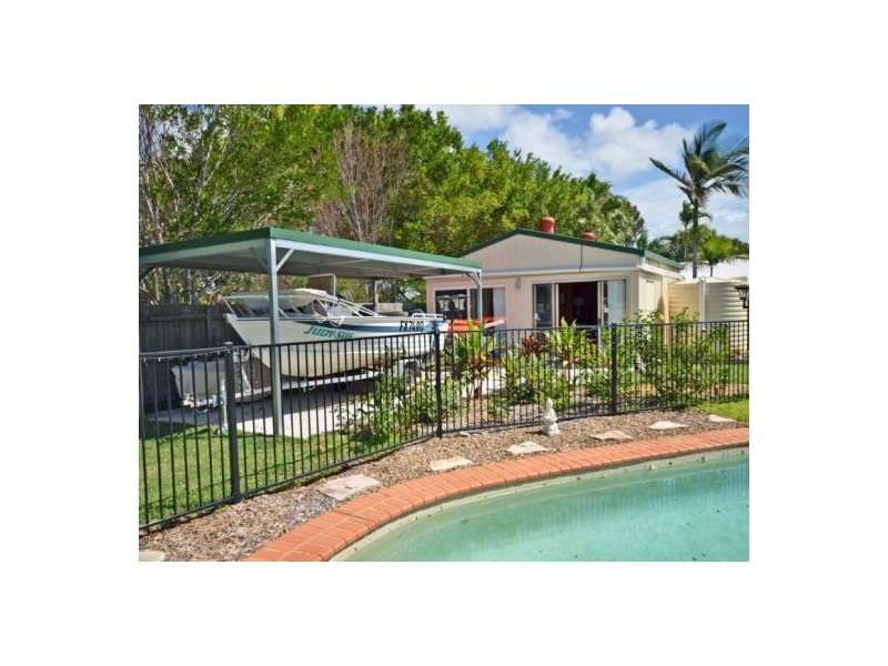 1 Sweetgum Court, Currimundi QLD 4551