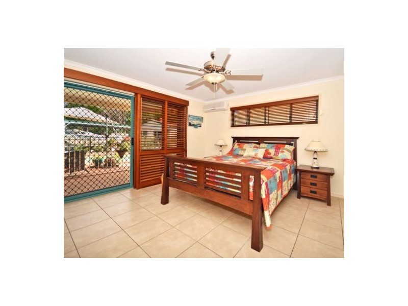 1 Sweetgum Court, Currimundi QLD 4551