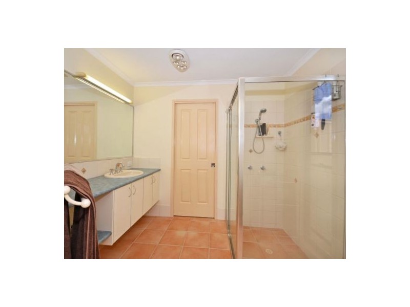 1 Sweetgum Court, Currimundi QLD 4551