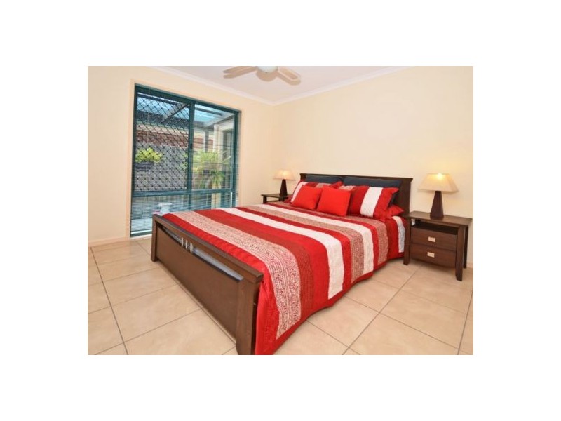 1 Sweetgum Court, Currimundi QLD 4551