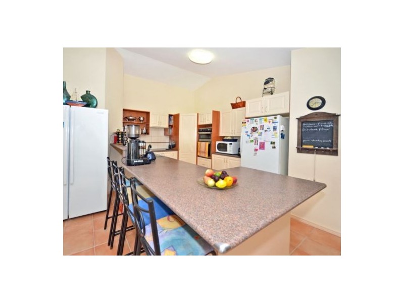 1 Sweetgum Court, Currimundi QLD 4551