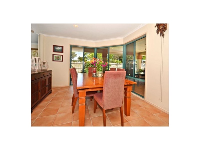 1 Sweetgum Court, Currimundi QLD 4551