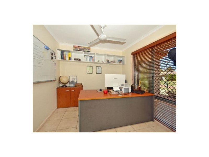 1 Sweetgum Court, Currimundi QLD 4551