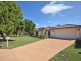 1 Sweetgum Court, Currimundi QLD 4551