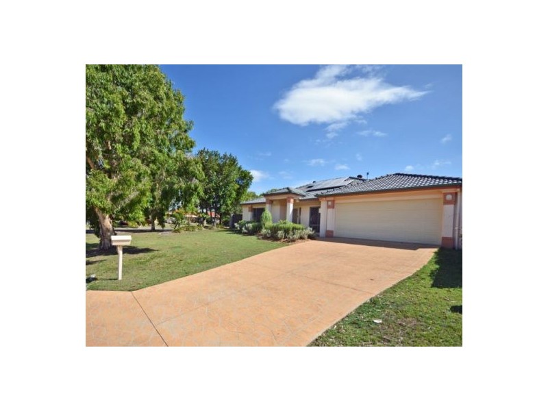 1 Sweetgum Court, Currimundi QLD 4551