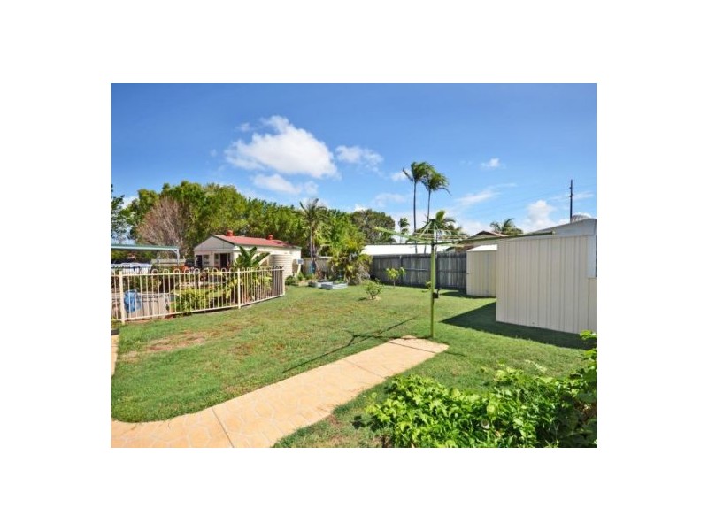 1 Sweetgum Court, Currimundi QLD 4551