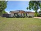 1 Sweetgum Court, Currimundi QLD 4551