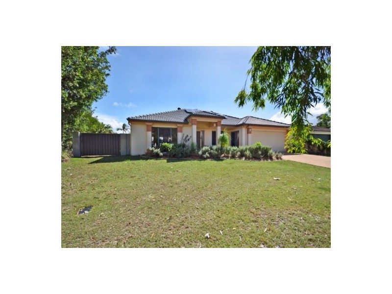 1 Sweetgum Court, Currimundi QLD 4551