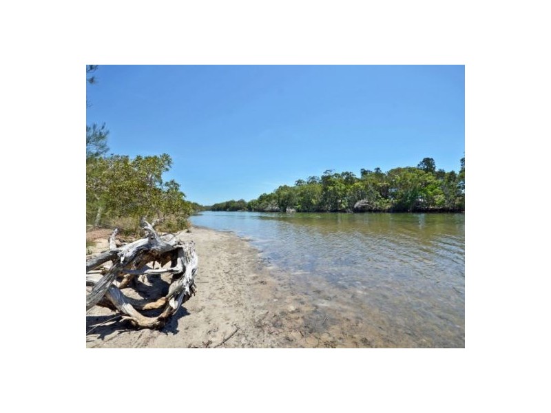 1 Sweetgum Court, Currimundi QLD 4551