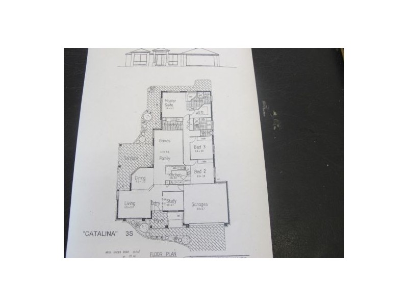 1 Sweetgum Court, Currimundi QLD 4551