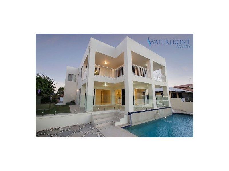 88 Sunbird Chase, Parrearra QLD 4575