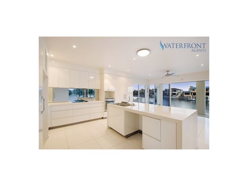 88 Sunbird Chase, Parrearra QLD 4575