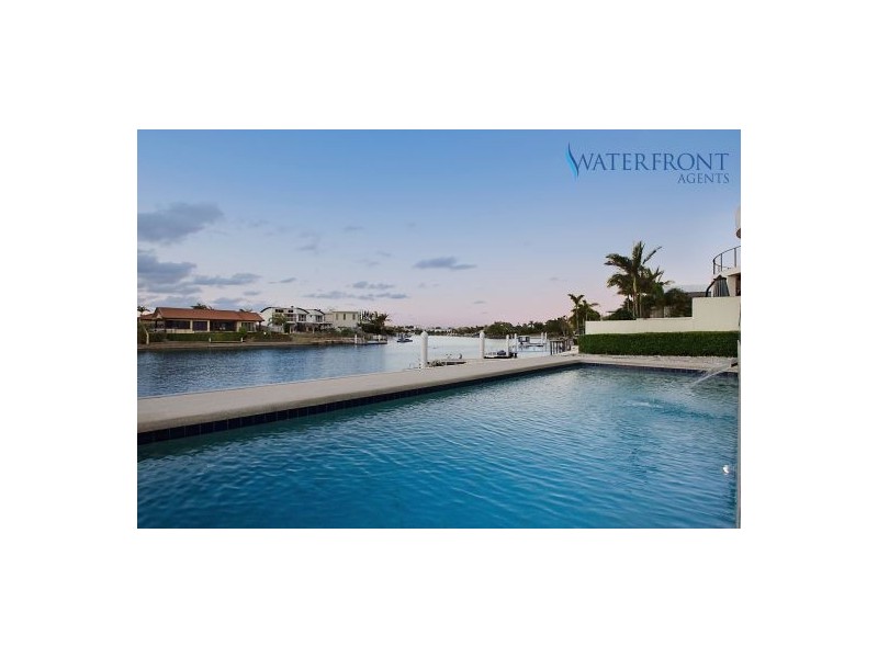 88 Sunbird Chase, Parrearra QLD 4575