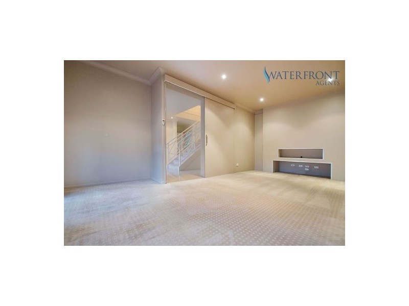 88 Sunbird Chase, Parrearra QLD 4575