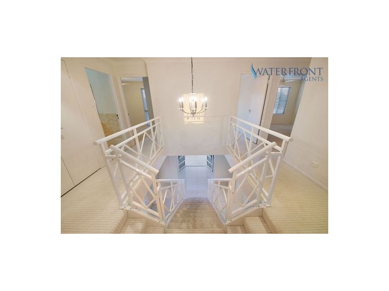 88 Sunbird Chase, Parrearra QLD 4575