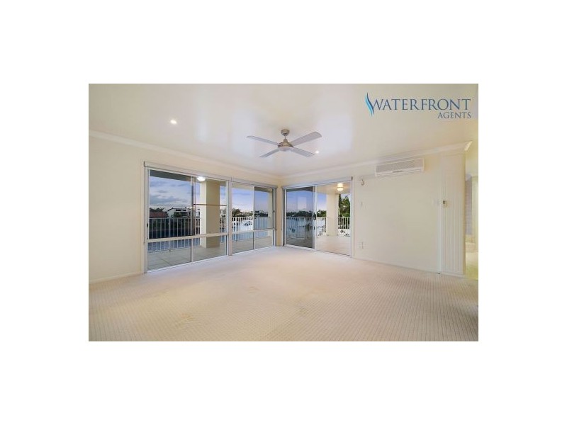 88 Sunbird Chase, Parrearra QLD 4575