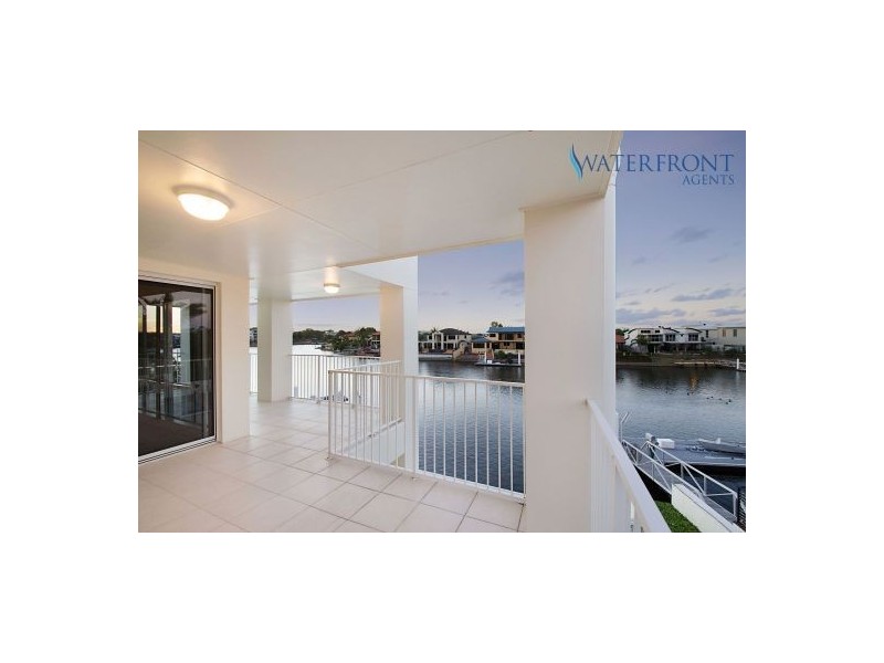 88 Sunbird Chase, Parrearra QLD 4575