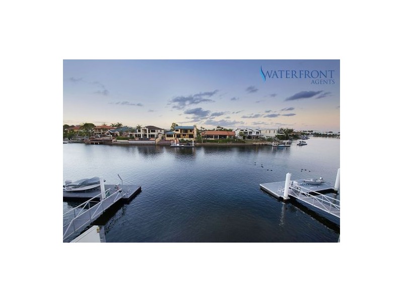 88 Sunbird Chase, Parrearra QLD 4575