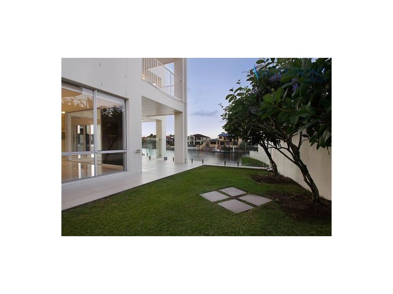 88 Sunbird Chase, Parrearra QLD 4575