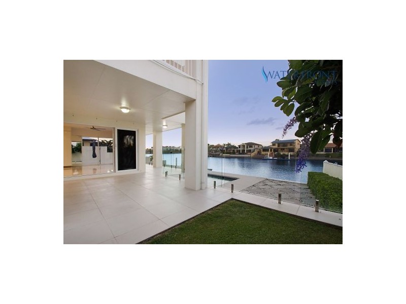 88 Sunbird Chase, Parrearra QLD 4575