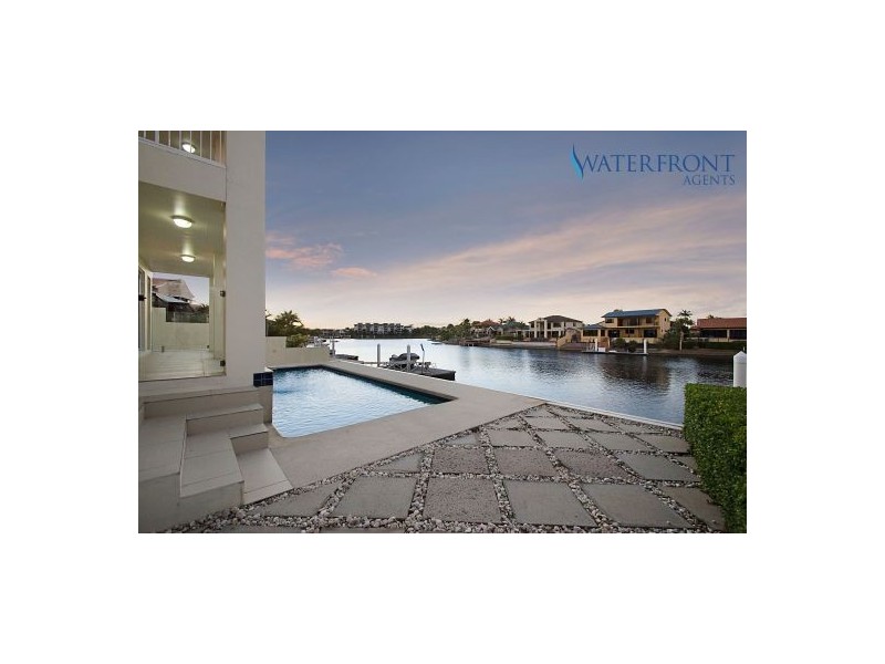 88 Sunbird Chase, Parrearra QLD 4575