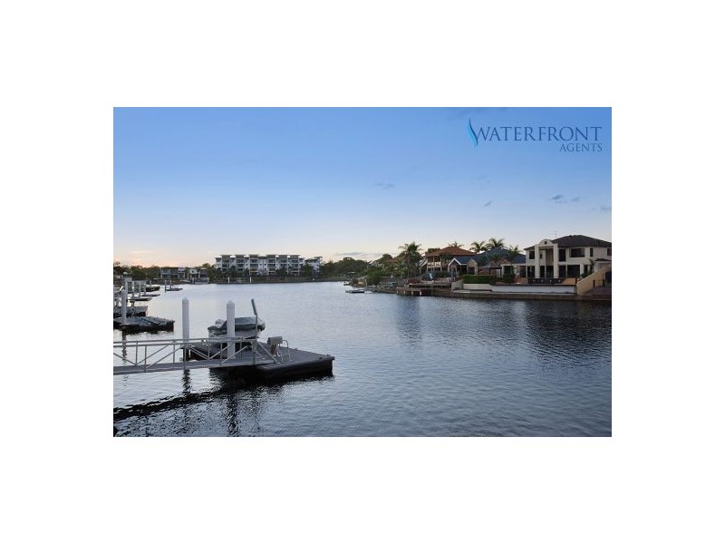 88 Sunbird Chase, Parrearra QLD 4575