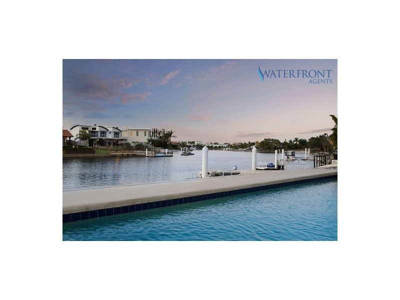 88 Sunbird Chase, Parrearra QLD 4575