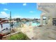 13 Barellan Avenue, Buddina QLD 4575
