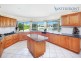 13 Barellan Avenue, Buddina QLD 4575