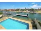 13 Barellan Avenue, Buddina QLD 4575